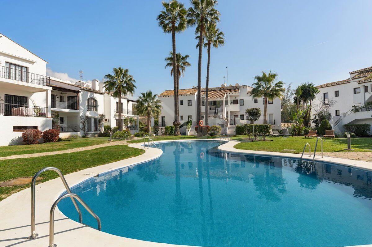 KNA101- 18.11.45 (4)